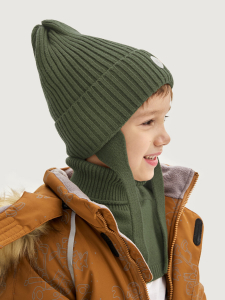 NIKASTYLE Комплект 12з16025