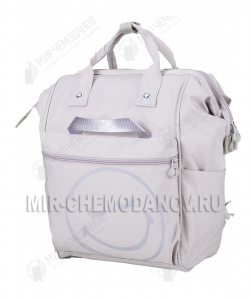 Рюкзак «NIKKI»