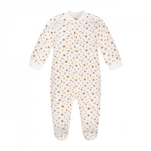 Утёнок Комбинезон