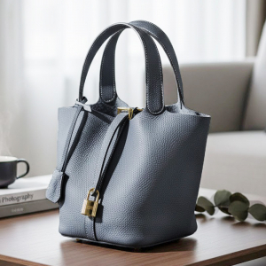 A-21200-Gray