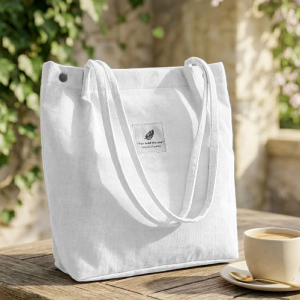 K2-500-White