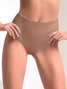 Трусы Ultra Lormar слип