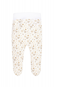 Утёнок Ползунки