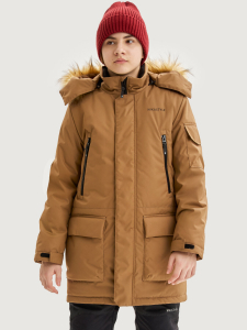 NIKASTYLE Куртка 4з7325