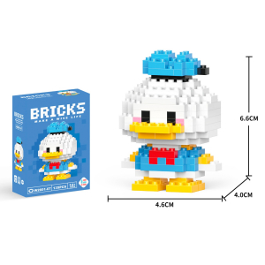 Конструктор 