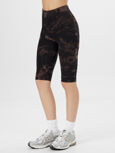 MARK FORMELLE Шорты