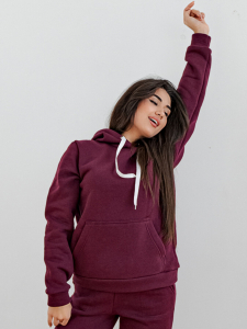 ОПТМОДА Худи