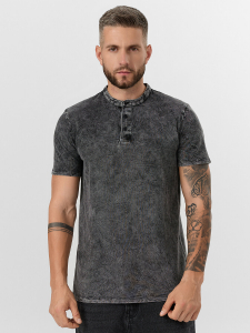 MARK FORMELLE Поло 111697/1