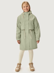 NIKASTYLE Парка 5м3826