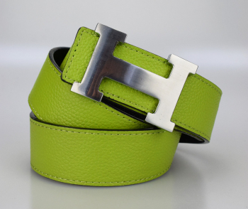 арт. 40Hermes-016