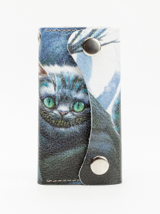 Ключница Filch print