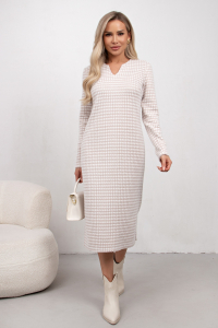 Платье Алетта №2