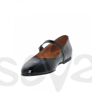 Casual, ZAPATO SENORA PIEL