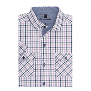 Сорочка Maestro Fashion Brittany 6-K