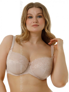 Бюстгальтер №10285 Base Lengy мягкая