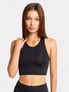 MARK FORMELLE Топ