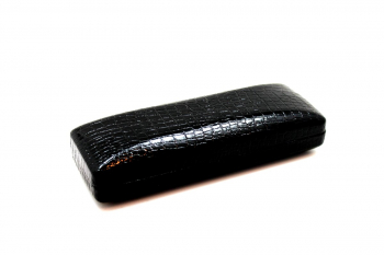 Футляр - EAE 6118-9 черный