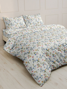 Наволочка 216671 бязь ГОСТ