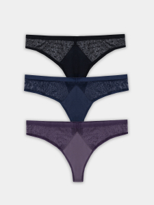 MARK FORMELLE Трусы 412475-3