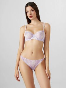 MARK FORMELLE Трусы