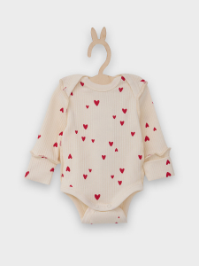 MARK FORMELLE Комплект 89406-1