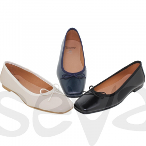 Casual, ZAPATO SENORA PIEL