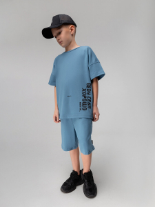 Bodo Костюм 11-659MU 11-659MU