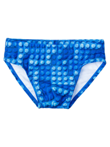 PLAYTODAY Плавки