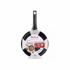 Сковорода STRENGTH 24см