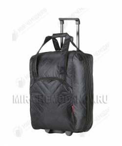 Сумка-колесная «PREMIUM»