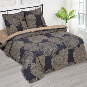 Постельное бельё Майрон (бязь премиум)