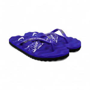 Сланцы BF10-6 синие