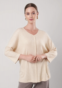 CLEVER Джемпер 156992/185шв