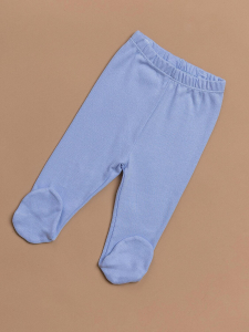 BATIK Ползунки