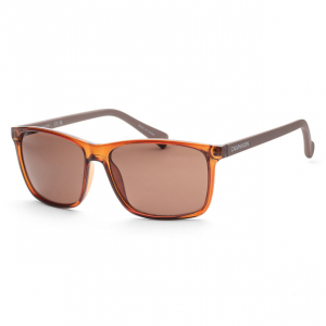 men's fashion 58mm sunglasses