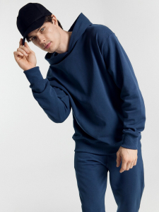 MARK FORMELLE Анорак