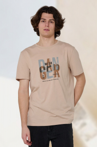 футболка 2579-22