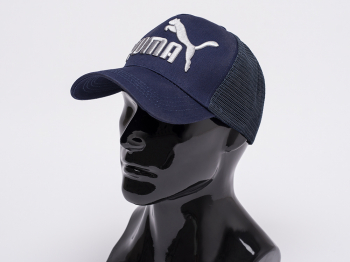 Кепка Puma