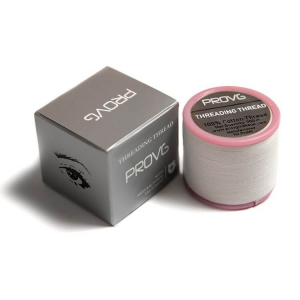 Нить для тридинга Pro VG профессиональная