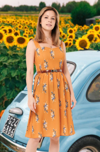 сарафан 6369-11 -50%