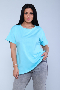 Футболка 19511