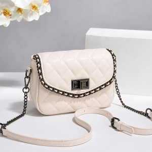 A-6053-Cream