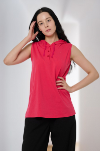 футболка женская 8282-04 -50%