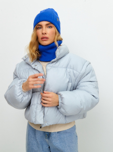 Комплект двойной с кашемиром ESW 316 К-Т