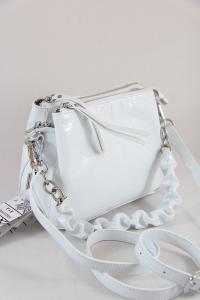 Сумка женская Polina&Eiterou