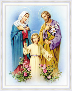 HWA 2987 Под заказ Опт