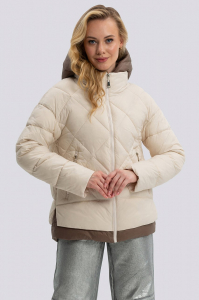 101 (02069405870)-54/пломбир