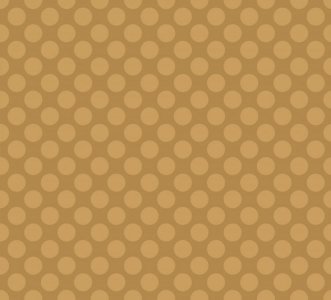 Простыня Мокко бязь