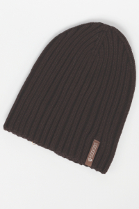 Шапка женская Vepanse Боня