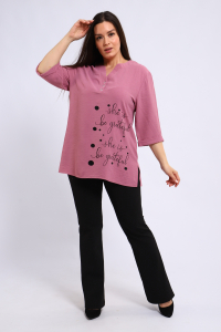 Женская туника 31963